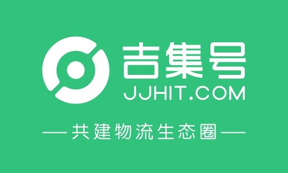 多元协同，创新驱动 从技术转让到综合服务的发展路径