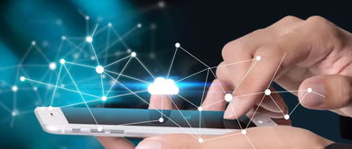 以互联网政务服务为引擎，加快推进社会救助精准高效发展