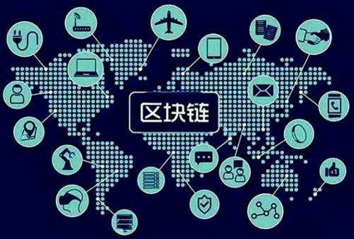 2020年AI技术升级与网络技术服务新趋势